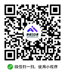 二維碼1.png